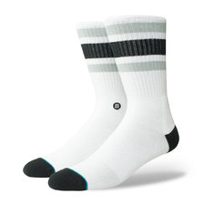 STANCE BOYD 4 WHITE M556A18BOY-1001画像