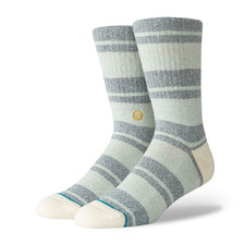 STANCE COPE NATURAL M556A19COP-1053画像
