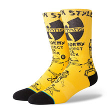 STANCE PROTECT YA NECK M546D18PRO-1009画像