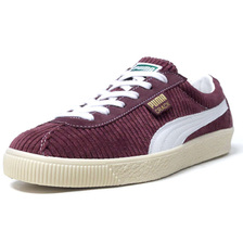 PUMA CRACK CC "KA LIMITED EDITION" BGD/WHT/NAT 369476-01画像