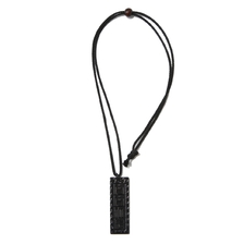 BUENA VISTA KENKA FUDA "HIMO" YY-FUDA-02画像