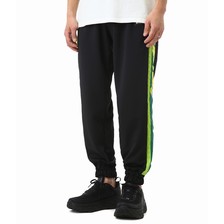 MYne MOTO sweat pants G02PT222画像