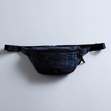 FDMTL BORO WAIST BAG fa19-ms31画像