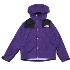 THE NORTH FACE 19SS MOUNTAIN RAINTEX JACKET DP NP11935画像
