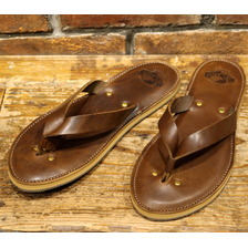 JELADO &times; MAKERS Bal Harbour JP41963画像