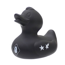 A BATHING APE &times; F.C.R.B. 19SS RUBBER DUCK画像