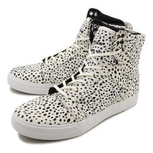 SUPRA SKYTOP SPOT-WHITE 08174-175画像