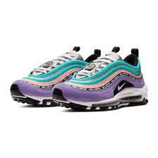 air max 97 se purple
