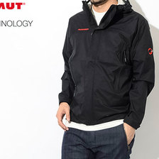 Mammut Microlayer JKT 1010-25332画像