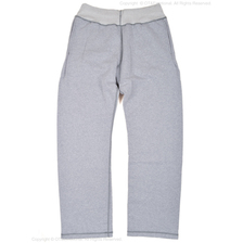 Two Moon no.10180A Sweat pants画像