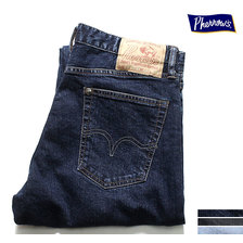 Pherrow's 19S-440ST画像