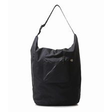 COMFY OUTDOOR GARMENT ROLL SHOULDER CMF1802-B11J画像