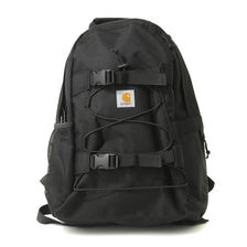 Carhartt WIP ICKFLIP BACKPACK I006288画像