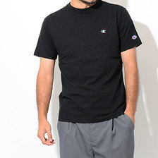 Champion C3-P300 S/S Tee画像