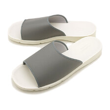 MoonStar CHIC INJECTION LAZY GRAYWHITE 54320797画像