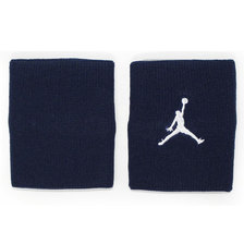 JORDAN BRAND JUMPMAN WRISTBAND NAVY EANKJKN01400画像