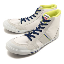 Admiral SJAD1511-011043 White/Navy/Lime画像