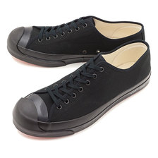 toast FOOT & EYE GEAR jam mmj oo2画像