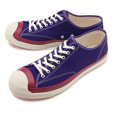 toast FOOT & EYE GEAR jam purple pie画像