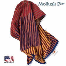 MOLLUSK SURF TOWEL画像
