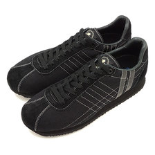 PATRICK S.SUNNY BLK 531111画像