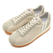 PATRICK S.SUNNY NAT 531110画像