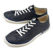 SPINGLE MOVE SPM-106 Navy画像