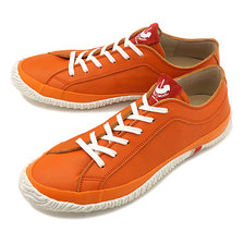 SPINGLE MOVE SPM-106 Orange画像