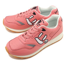 Sangacio にスカル PINK画像