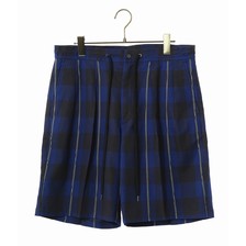 VAINL ARCHIVE LIVE-SHORTS 2219-004画像