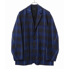 VAINL ARCHIVE NU-JKT 2219-002画像