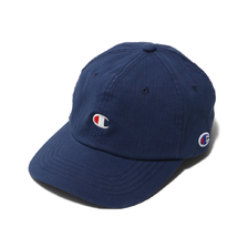 Champion フラット キャップ コン 181-0208画像