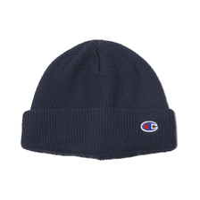 Champion ショート ビーニー コン 197-0038画像