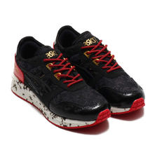 ASICSTIGER HyperGEL-LYTE BLACK/BK 1191A156-001画像