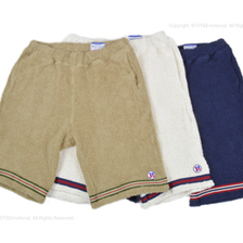 Pherrow's 19S-BP SHORTS画像