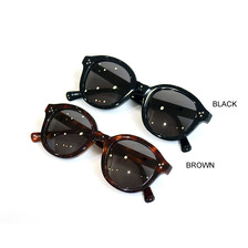 VIRGO OWL VG-GD-598画像