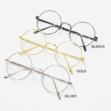 VIRGO TOM 2 VG-GD-599画像