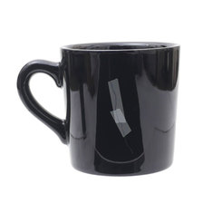 Ron Herman &times; THE SLOW REPAIR MUG BLACK画像