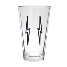 Ron Herman × THE SLOW THUNDER GLASS CLEAR画像