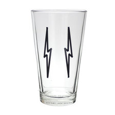 Ron Herman &times; THE SLOW THUNDER GLASS CLEAR画像