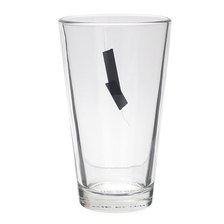 Ron Herman &times; THE SLOW REPAIR GLASS CLEAR画像