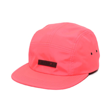 ATMOS LAB WATER REPELLENT CAMP CAP AL19S-HG03-PNK画像