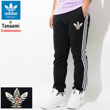 adidas Originals × Tanaami Pant DY6692画像
