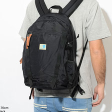 karrimor VT F Day Pack SU-GSBE-0604画像