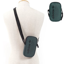 adidas Originals NMD POUCH FJA59/DV0141画像