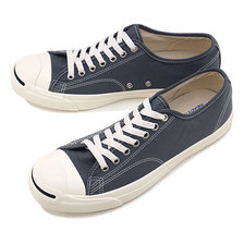 CONVERSE ACK PURCELL WASHEDCANVAS RH CHARCOAL 33300011画像