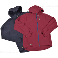 COLIMBO HUNTING GOODS MAXMILIAN WIND PARKA ZU-0103画像