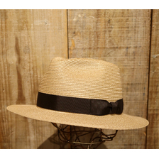 FREEWHEELERS GREAT LAKES GMT. MFG. Co. &ldquo;Mazama&rdquo; 1927003画像