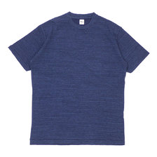 Ron Herman INDIGO TEE INDIGO画像