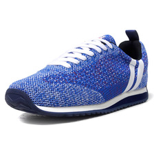 PATRICK MARASY "made in JAPAN" SKY 530036画像